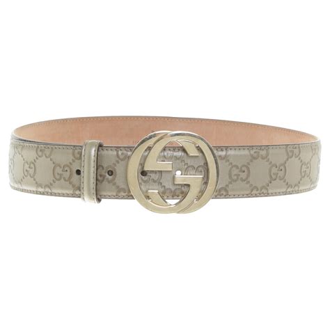 gucci belt second hand nz|gucci belt men's cheap.